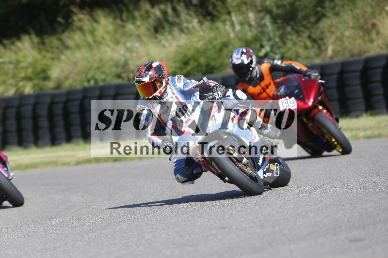 /17 17.05.2025 PROMAX ADR/Gruppe rot/118